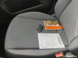  Seat  Arona  Style Edition 1.0 TSI 95CV MT5 E6dT #9