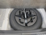  Seat  Arona  Style Edition 1.0 TSI 95CV MT5 E6dT #10