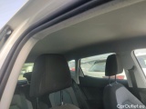  Seat  Arona  Style Edition 1.0 TSI 95CV MT5 E6dT #12