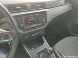 Seat  Arona  Style Edition 1.0 TSI 95CV MT5 E6dT #13