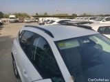  Seat  Arona  Style Edition 1.0 TSI 95CV MT5 E6dT #14