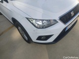  Seat  Arona  Style Edition 1.0 TSI 95CV MT5 E6dT #16