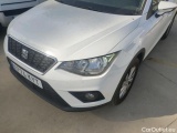  Seat  Arona  Style Edition 1.0 TSI 95CV MT5 E6dT #15