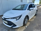  Toyota  Corolla TOYOTA  1.8 125H ACTIVE TECH E-CVT 