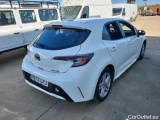  Toyota  Corolla TOYOTA  1.8 125H ACTIVE TECH E-CVT #2