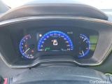  Toyota  Corolla TOYOTA  1.8 125H ACTIVE TECH E-CVT #4
