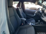  Toyota  Corolla TOYOTA  1.8 125H ACTIVE TECH E-CVT #6