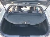  Toyota  Corolla TOYOTA  1.8 125H ACTIVE TECH E-CVT #8