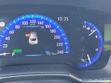  Toyota  Corolla TOYOTA  1.8 125H ACTIVE TECH E-CVT #5