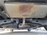  Toyota  Corolla TOYOTA  1.8 125H ACTIVE TECH E-CVT #11
