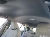  Toyota  Corolla TOYOTA  1.8 125H ACTIVE TECH E-CVT #12