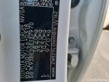  Toyota  Corolla TOYOTA  1.8 125H ACTIVE TECH E-CVT #17