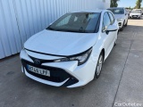  Toyota  Corolla TOYOTA  1.8 125H ACTIVE TECH E-CVT 