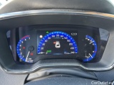 Toyota  Corolla TOYOTA  1.8 125H ACTIVE TECH E-CVT #4