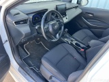  Toyota  Corolla TOYOTA  1.8 125H ACTIVE TECH E-CVT #3