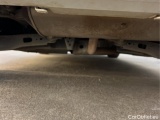  Toyota  Corolla TOYOTA  1.8 125H ACTIVE TECH E-CVT #11