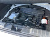  Toyota  Corolla TOYOTA  1.8 125H ACTIVE TECH E-CVT #10