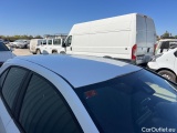 Toyota  Corolla TOYOTA  1.8 125H ACTIVE TECH E-CVT #14