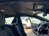  Toyota  Corolla TOYOTA  1.8 125H ACTIVE TECH E-CVT #12