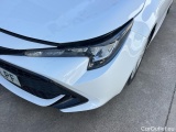  Toyota  Corolla TOYOTA  1.8 125H ACTIVE TECH E-CVT #15