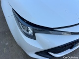  Toyota  Corolla TOYOTA  1.8 125H ACTIVE TECH E-CVT #16