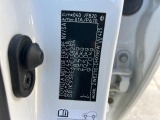  Toyota  Corolla TOYOTA  1.8 125H ACTIVE TECH E-CVT #17
