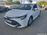  Toyota  Corolla TOYOTA  1.8 125H ACTIVE TECH E-CVT 