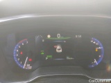  Toyota  Corolla TOYOTA  1.8 125H ACTIVE TECH E-CVT #4