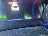  Toyota  Corolla TOYOTA  1.8 125H ACTIVE TECH E-CVT #5