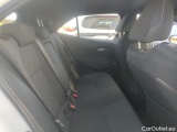  Toyota  Corolla TOYOTA  1.8 125H ACTIVE TECH E-CVT #7