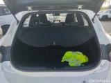  Toyota  Corolla TOYOTA  1.8 125H ACTIVE TECH E-CVT #8