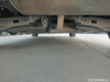 Toyota  Corolla TOYOTA  1.8 125H ACTIVE TECH E-CVT #11