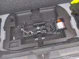  Toyota  Corolla TOYOTA  1.8 125H ACTIVE TECH E-CVT #10