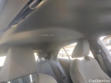  Toyota  Corolla TOYOTA  1.8 125H ACTIVE TECH E-CVT #12