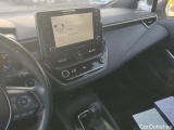  Toyota  Corolla TOYOTA  1.8 125H ACTIVE TECH E-CVT #13