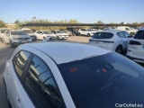  Toyota  Corolla TOYOTA  1.8 125H ACTIVE TECH E-CVT #14
