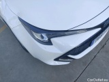  Toyota  Corolla TOYOTA  1.8 125H ACTIVE TECH E-CVT #16