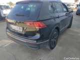  Volkswagen  Tiguan  Life 2.0 TDI 150CV AT7 E6d #2