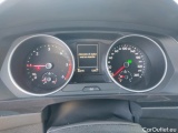  Volkswagen  Tiguan  Life 2.0 TDI 150CV AT7 E6d #4