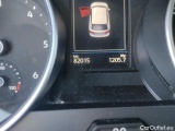  Volkswagen  Tiguan  Life 2.0 TDI 150CV AT7 E6d #5