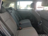  Volkswagen  Tiguan  Life 2.0 TDI 150CV AT7 E6d #7
