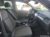  Volkswagen  Tiguan  Life 2.0 TDI 150CV AT7 E6d #6