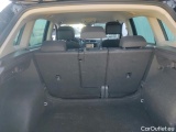  Volkswagen  Tiguan  Life 2.0 TDI 150CV AT7 E6d #8