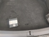  Volkswagen  Tiguan  Life 2.0 TDI 150CV AT7 E6d #10