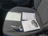  Volkswagen  Tiguan  Life 2.0 TDI 150CV AT7 E6d #9
