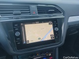  Volkswagen  Tiguan  Life 2.0 TDI 150CV AT7 E6d #12