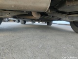 Volkswagen  Tiguan  Life 2.0 TDI 150CV AT7 E6d #11