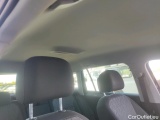  Volkswagen  Tiguan  Life 2.0 TDI 150CV AT7 E6d #13