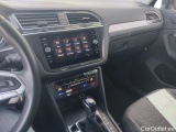  Volkswagen  Tiguan  Life 2.0 TDI 150CV AT7 E6d #14