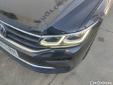  Volkswagen  Tiguan  Life 2.0 TDI 150CV AT7 E6d #16